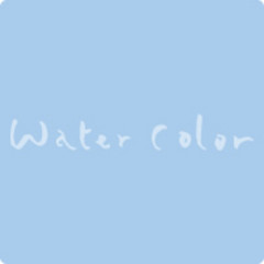 Water Color