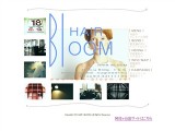 Hair　Bloom　阿佐ヶ谷店