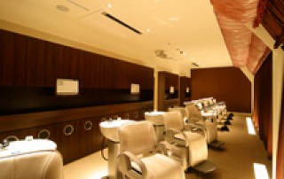 Ａｓｈ　阿佐ヶ谷店