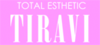 TIRAVI恵比寿店