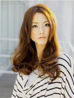 Euphoria aoyamaのヘアカタログ