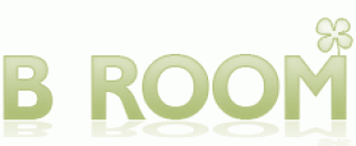 B-ROOM