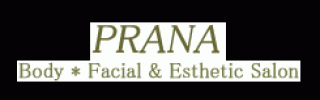 PRANA