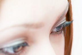 まつげエクステ専門店 Eyelashsalon Ruche