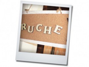 まつげエクステ専門店 Eyelashsalon Ruche
