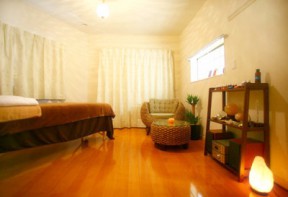 Salon Amor