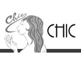 CHIC　feux