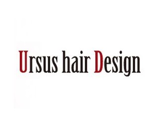 Ursus hair Design