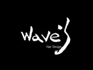 wave's　大宮アクト店