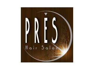 ＰＲＥＳ
