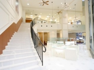 Ａｓｈ　大宮店