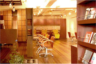 Hair Make Cａｓａ 池袋東口店