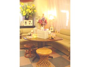 Salon de Ciel　ACT店