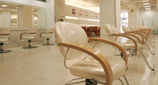 GALLERIA