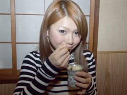 step2-3