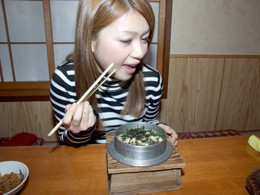 step3-3