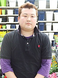 owner
