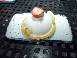 step2-2