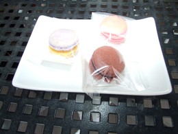 step3-2