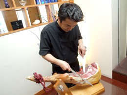 step4-2