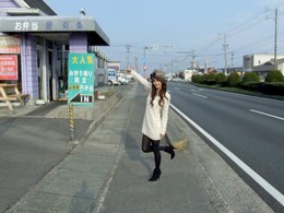 step1-2