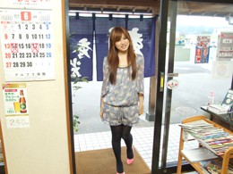 step1-2