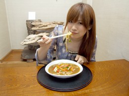 step2-3