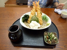 step3-3
