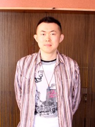 owner