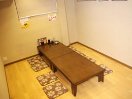 step1-3