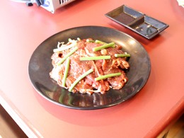 step2-2