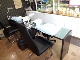 step1-1