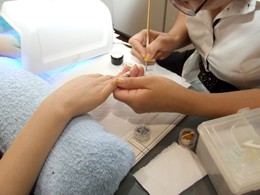 step4-2