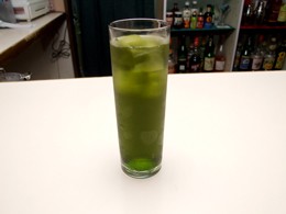 step3-2