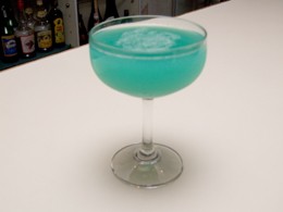 step3-3