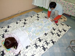 step2-2