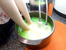 step1-3