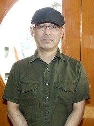 owner