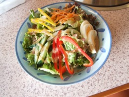 step2-3