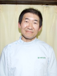 owner