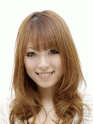 松崎 麻美