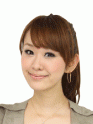 嶋田ひろみ