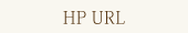 HP URL