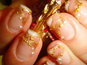 sample