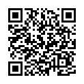 モバイルサイトURLバーコード