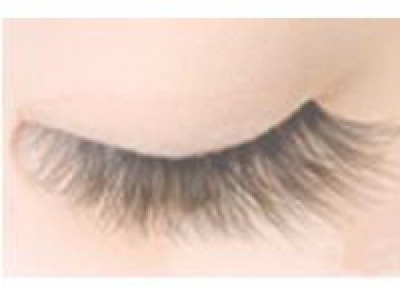 Non Brush ルミネ横浜店の店舗情報 美容のことなら ビューティー小町