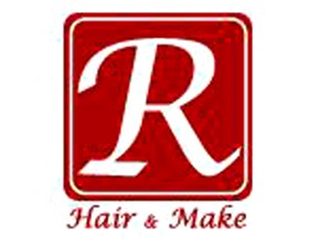 Hair & Make R