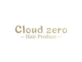 Cloud zero