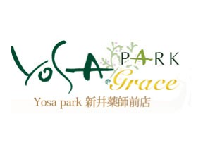 YOSA PARK GRACE 新井薬師店