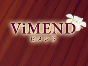 ViMEND 町田店